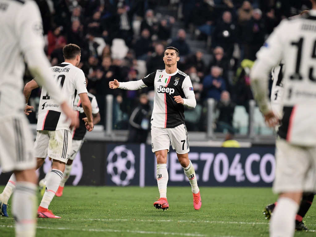 确保双方不 确保双方不