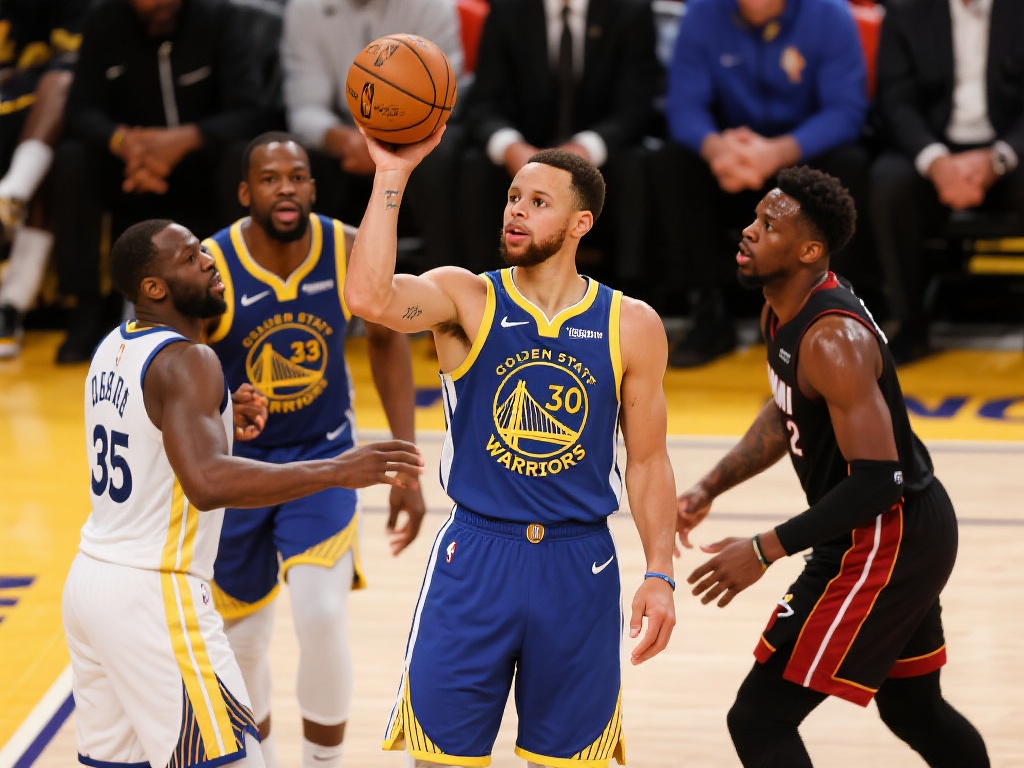 也是一项复 也是一项复