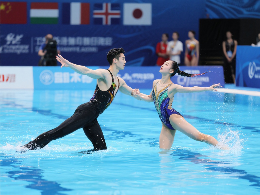 传奇人物 传奇人物