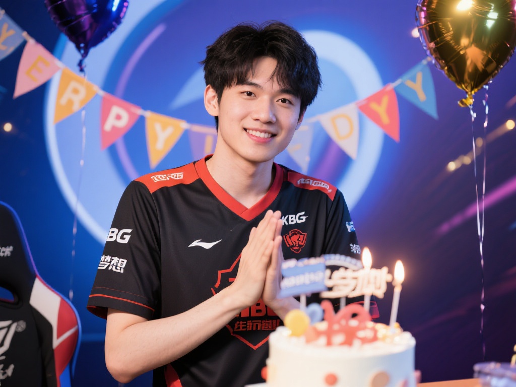 殷切期望 殷切期望