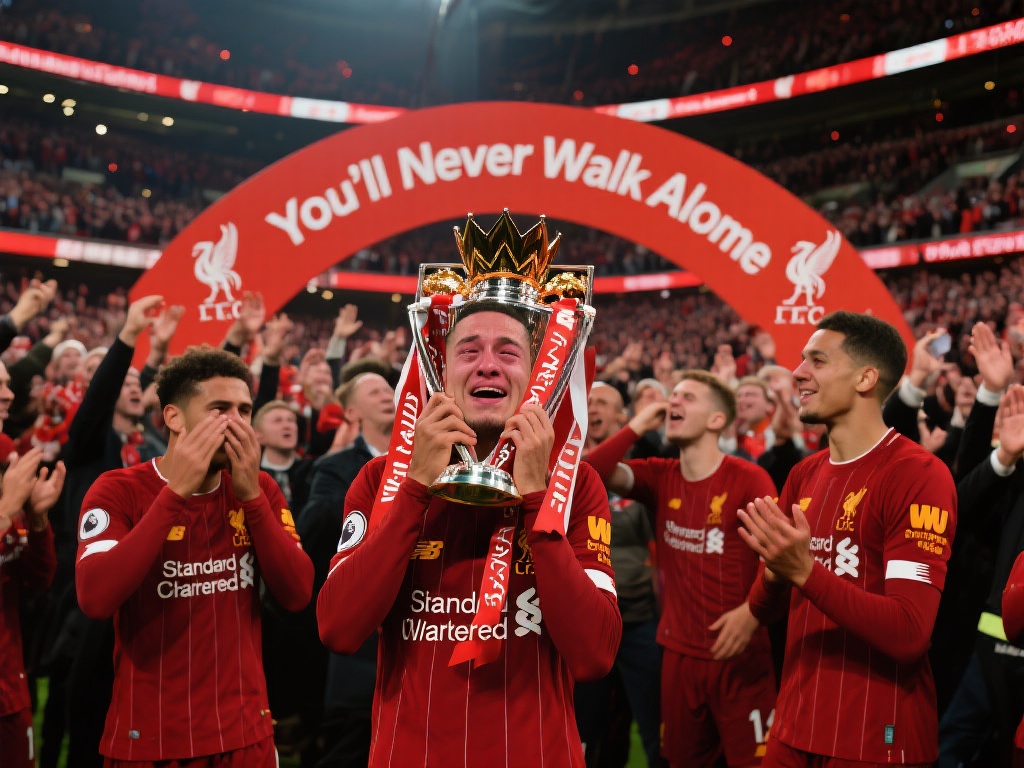 更重要的是 更重要的是