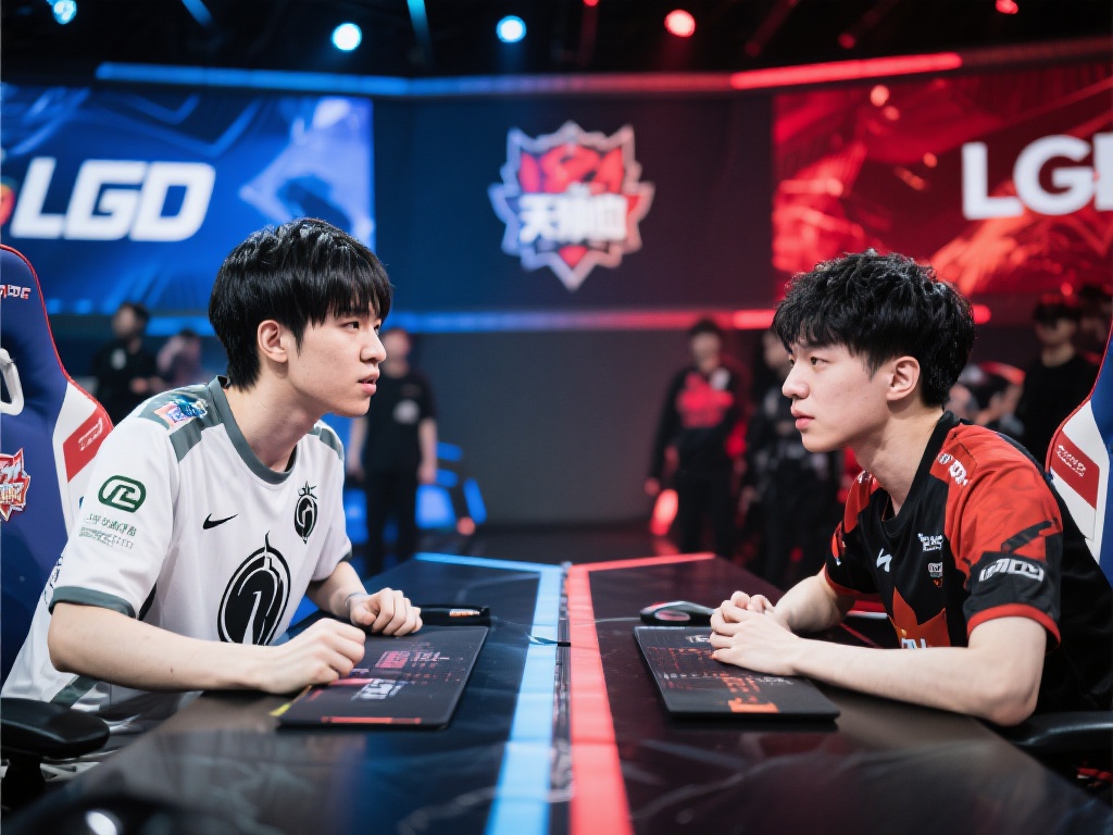 许是成长路 许是成长路