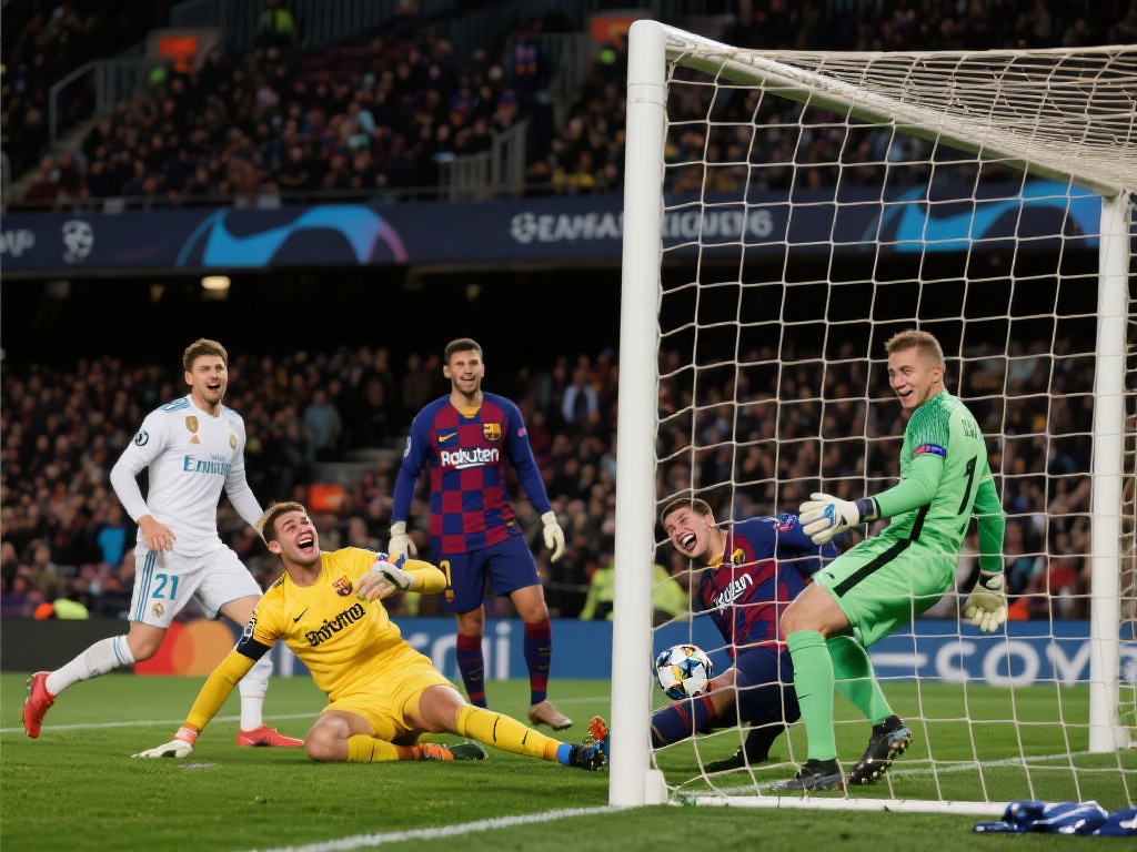 关键在于如 关键在于如