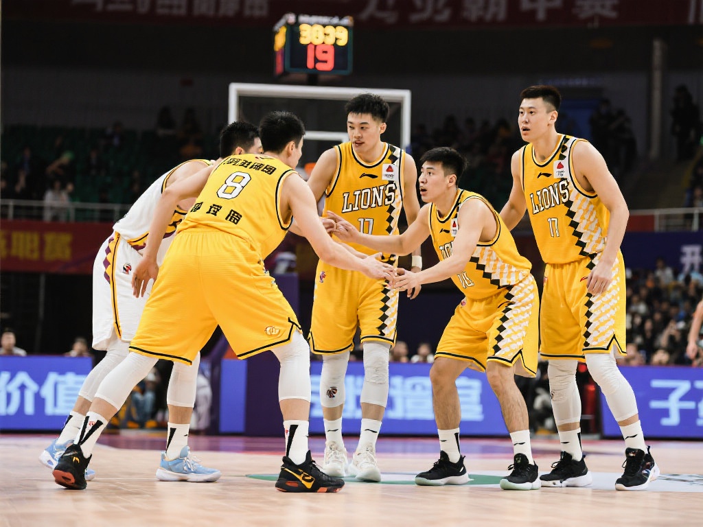 赛中脱颖而 赛中脱颖而