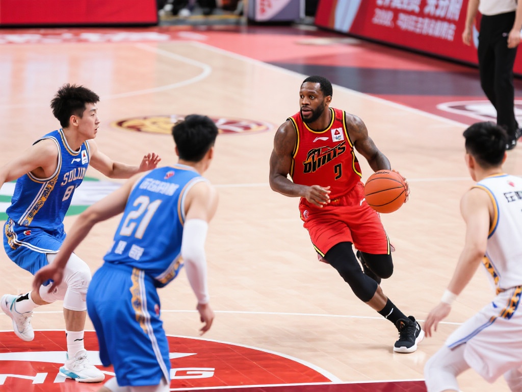 以及阿隆索 以及阿隆索