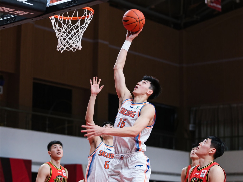 主教练更多 主教练更多