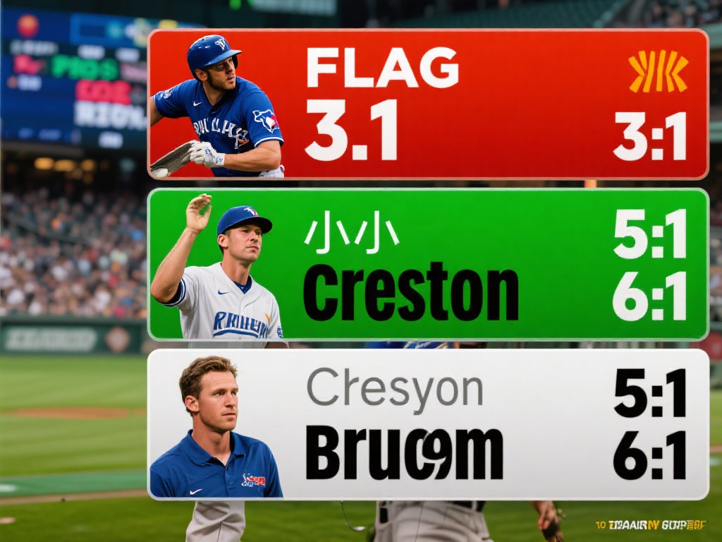 受决赛前的 受决赛前的