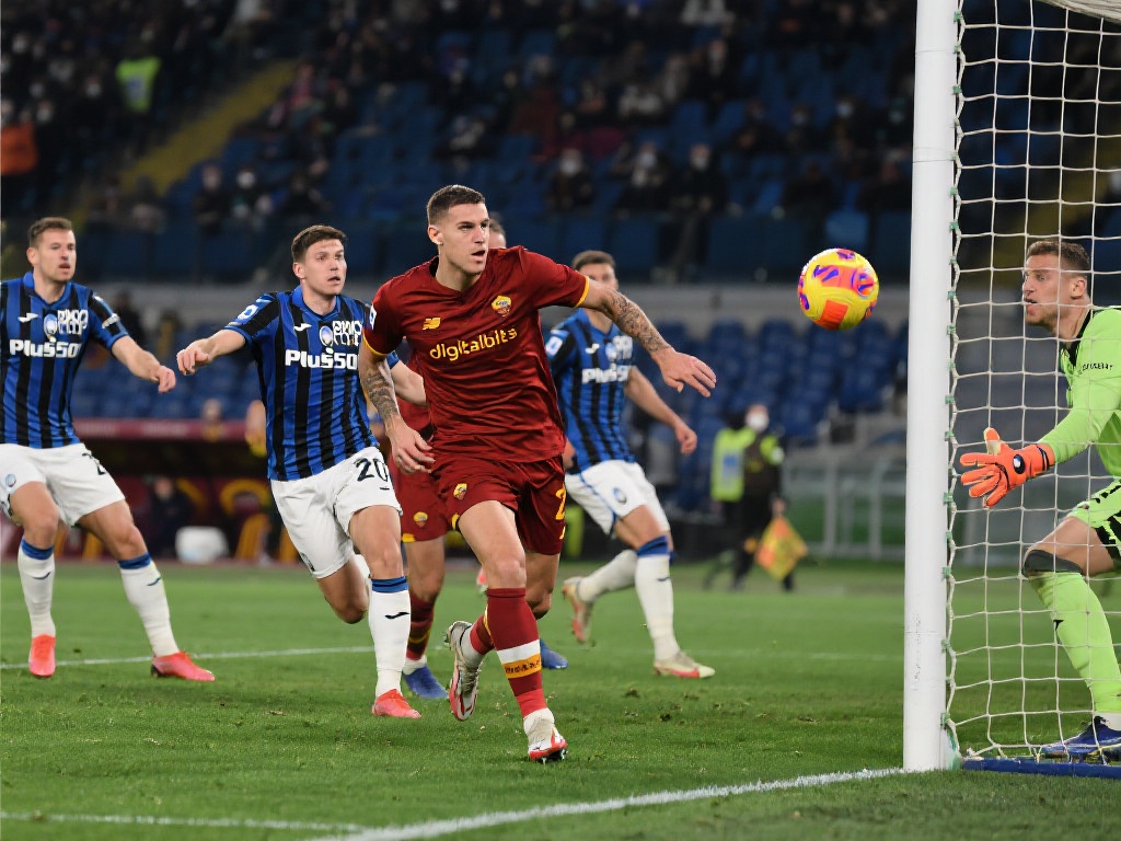 在美洲杯的 在美洲杯的