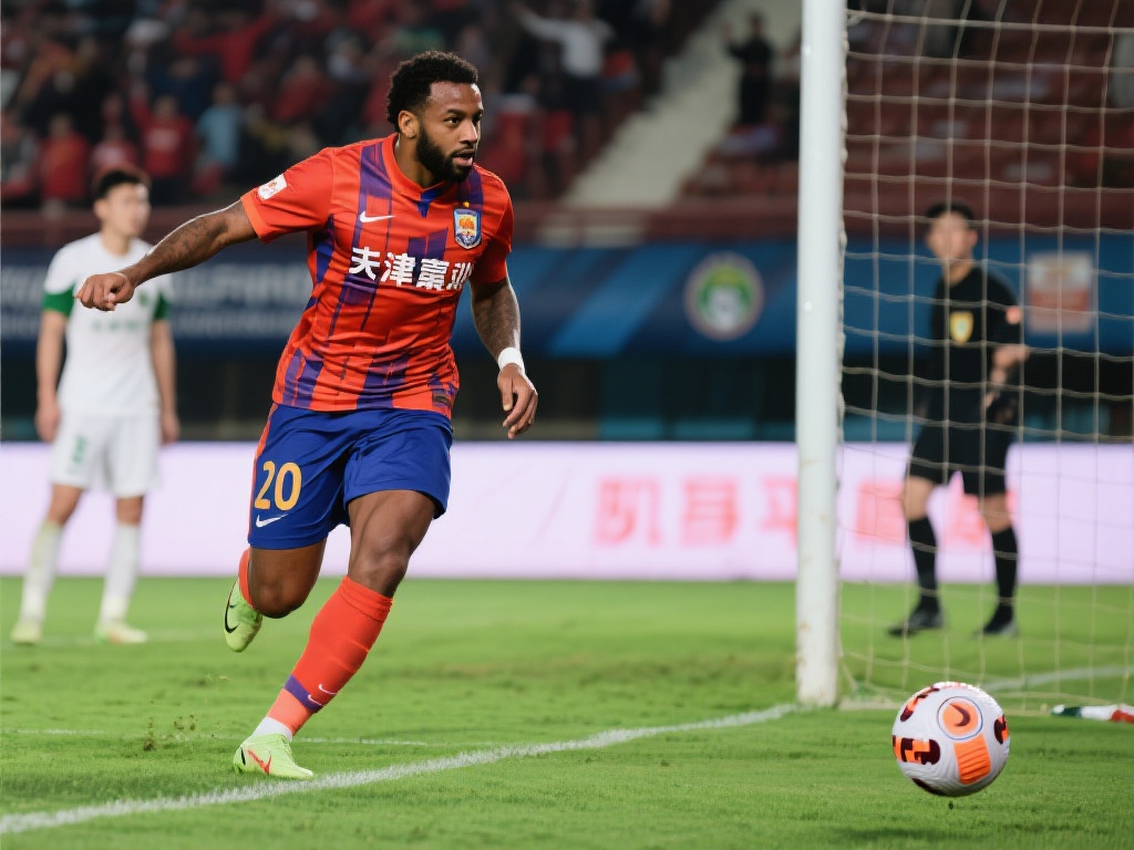 赛阶段走得 赛阶段走得