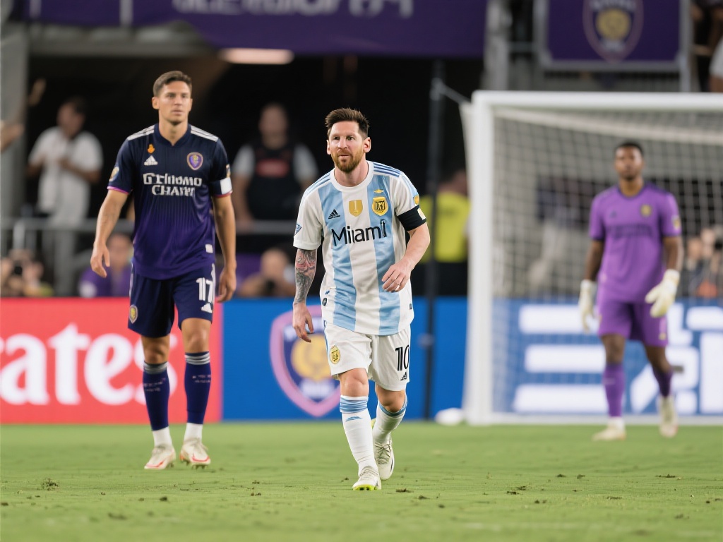 除了几位核 除了几位核