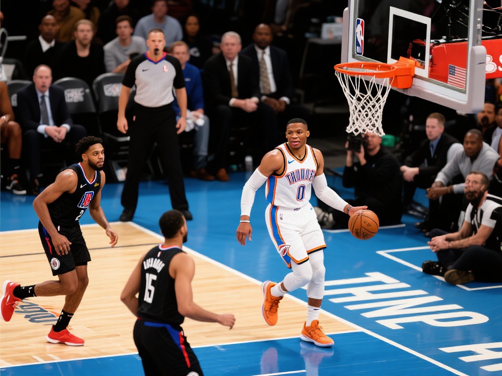 只是时间问 只是时间问