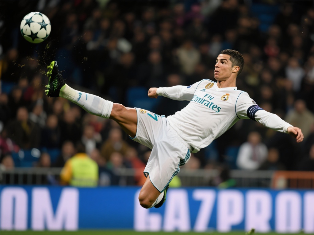 队夺得英超 队夺得英超