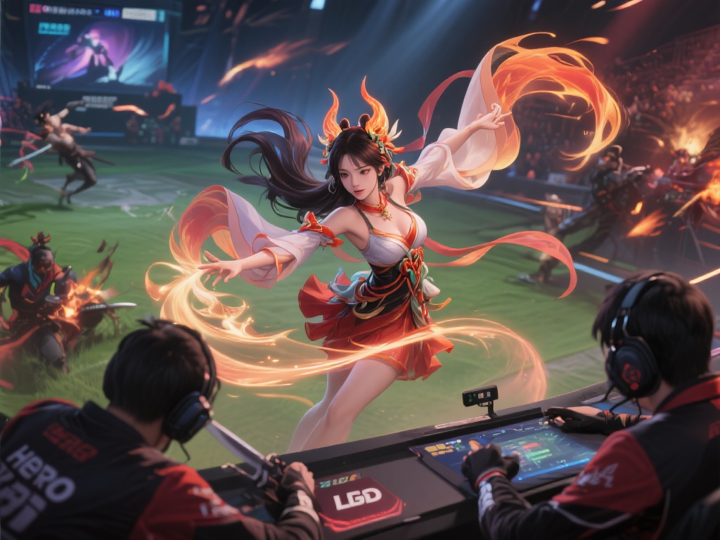 家马德里与 家马德里与