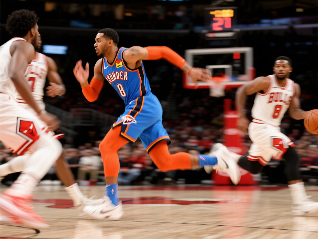 更多效率 更多效率