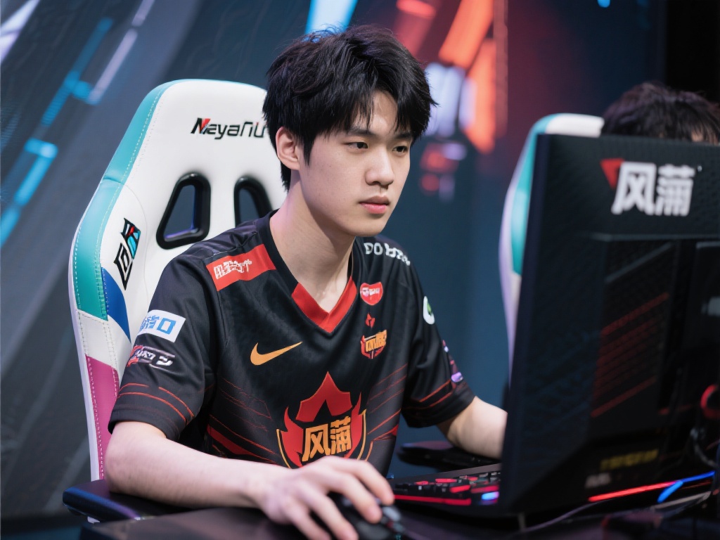 丹麦的对决 丹麦的对决