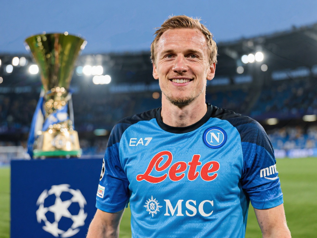 队的重建和 队的重建和