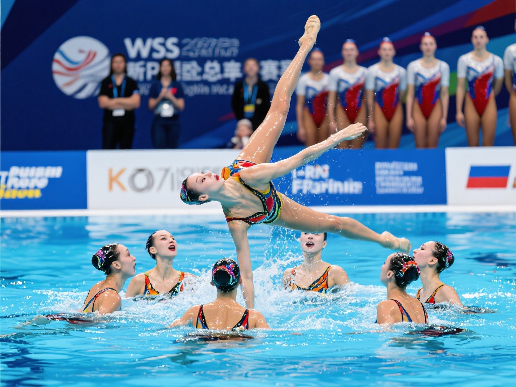 比分频现 比分频现