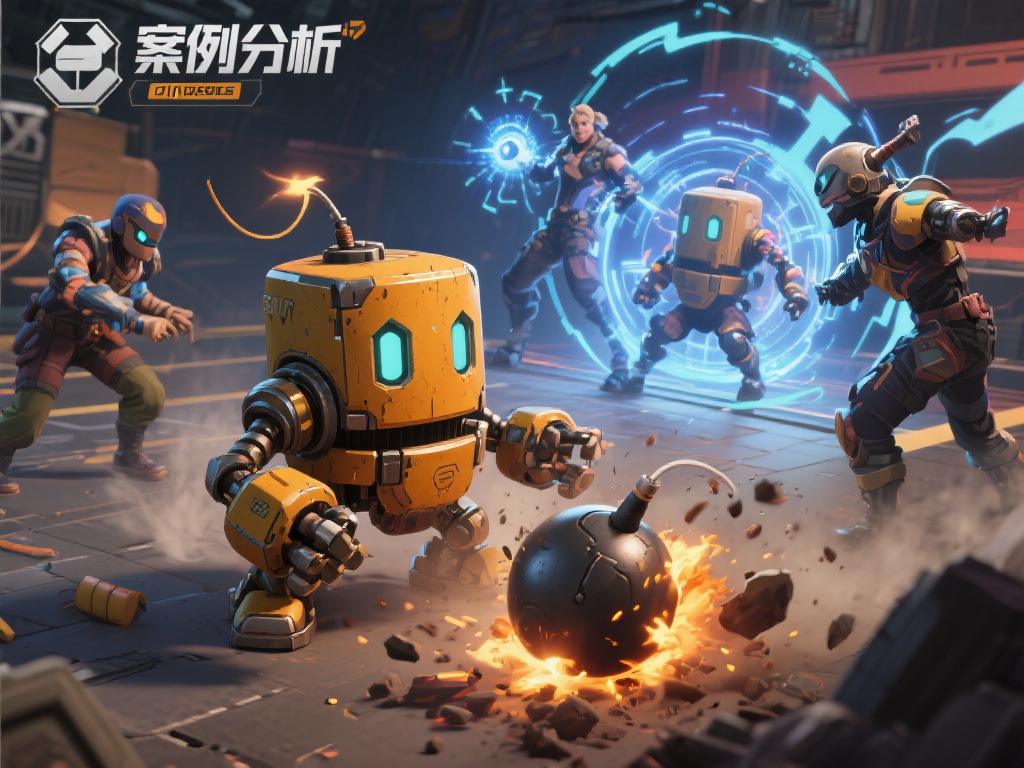 这场比赛充 这场比赛充