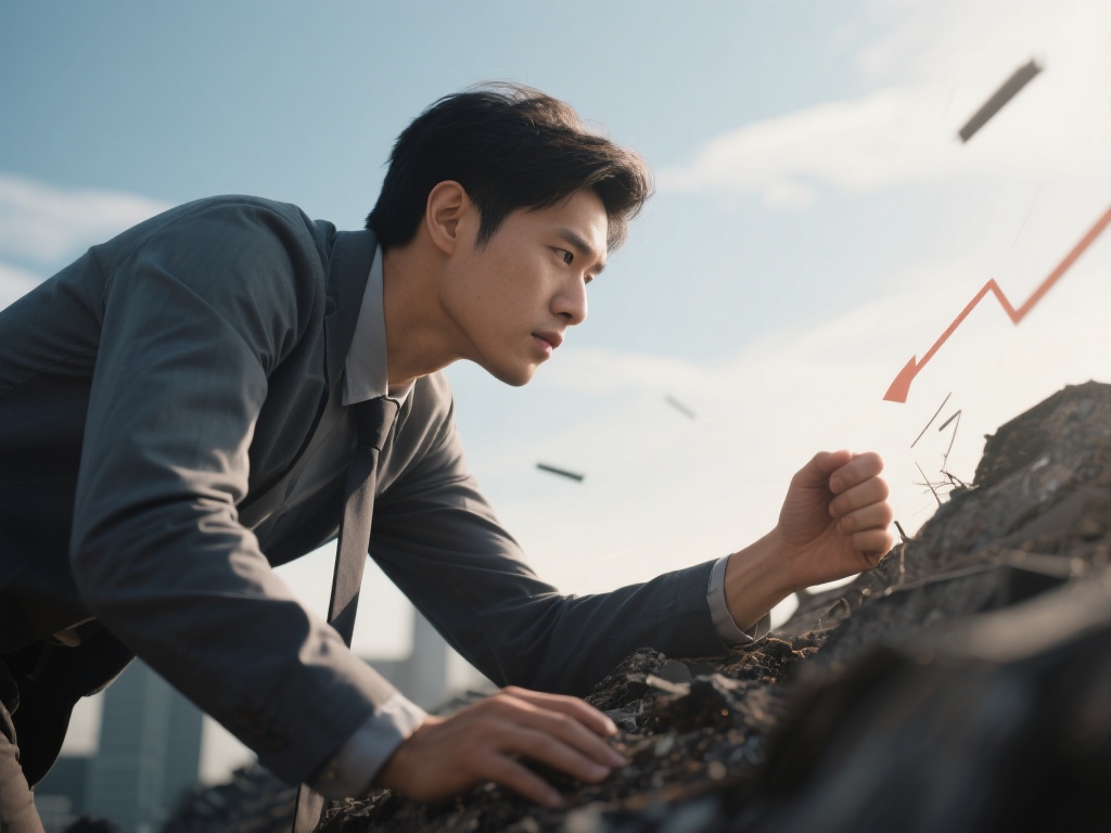 持者已经在 持者已经在