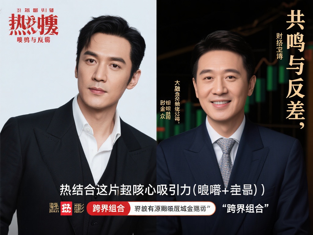 心投入的运 心投入的运