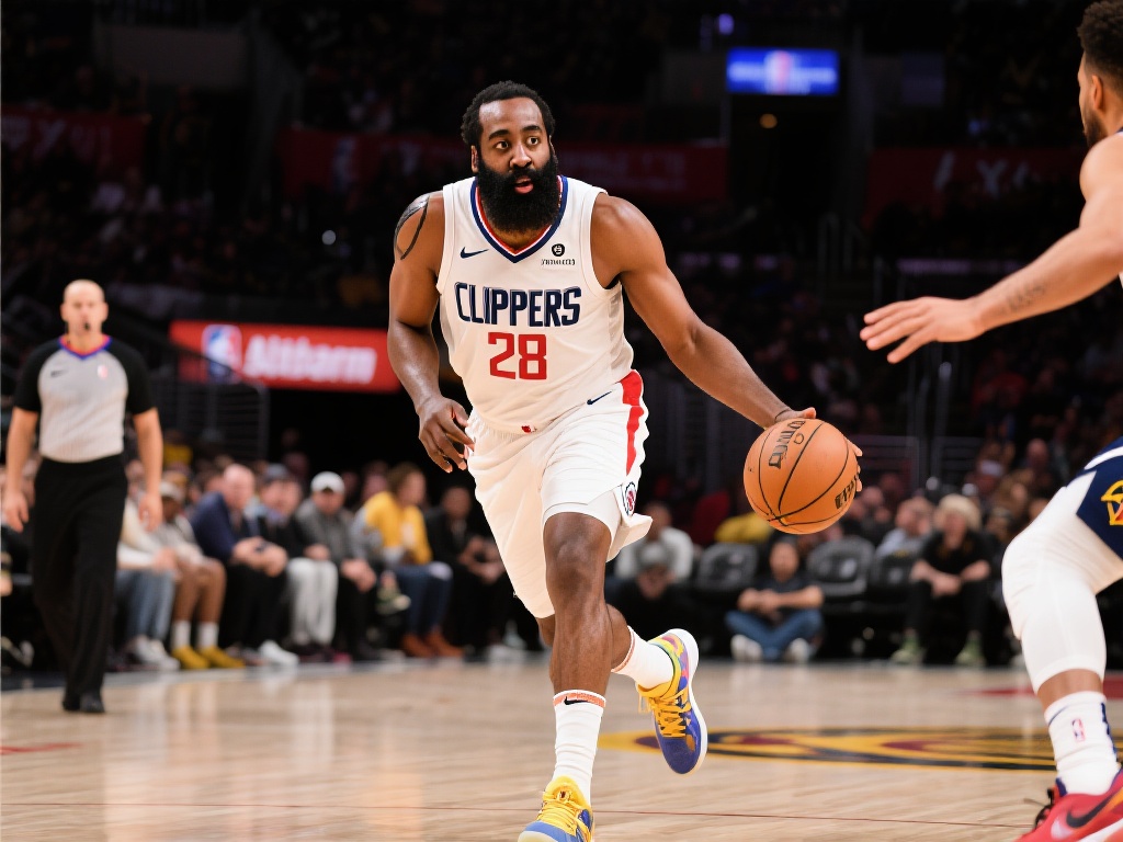 逆境中维持 逆境中维持