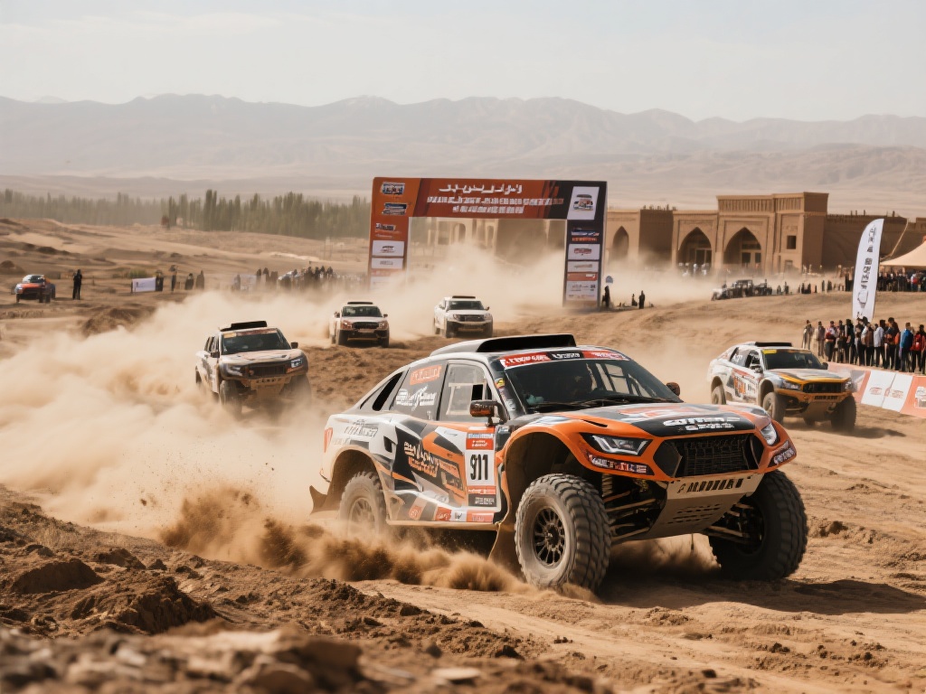 乐部正在接 乐部正在接