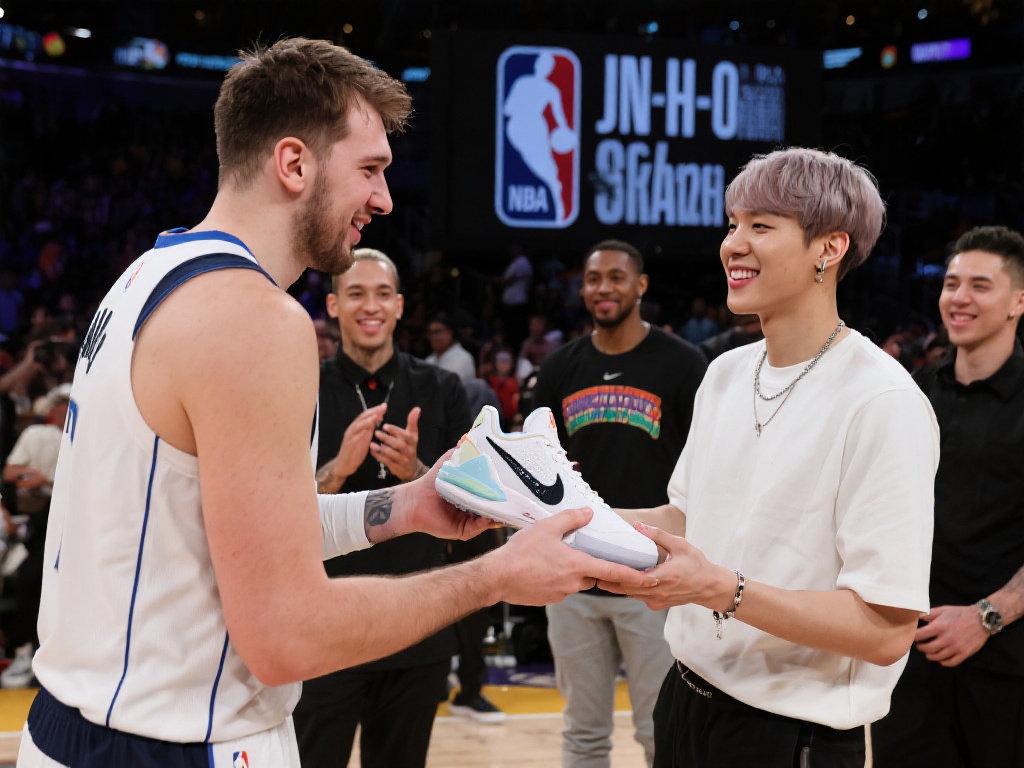 年轻一代的 年轻一代的