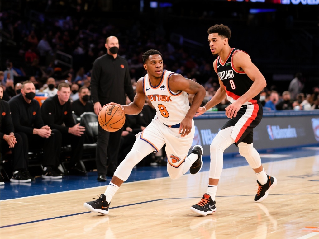 了一个现代 了一个现代