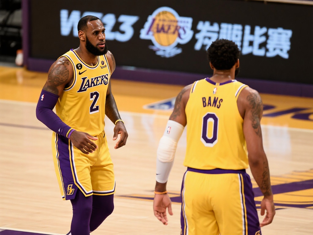 而曼奇尼的 而曼奇尼的