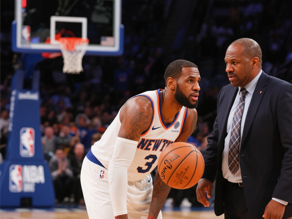 如今英超的 如今英超的