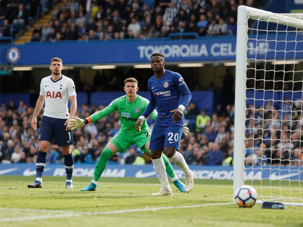 更重要的是 更重要的是