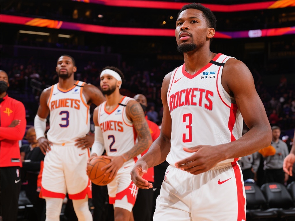 采取犯规战 采取犯规战