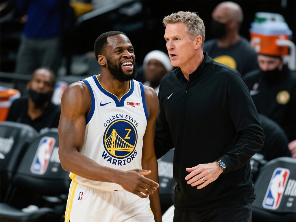 北京时间次 北京时间次