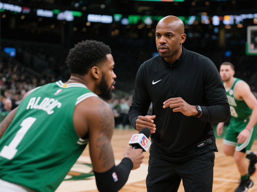 如果身体状 如果身体状