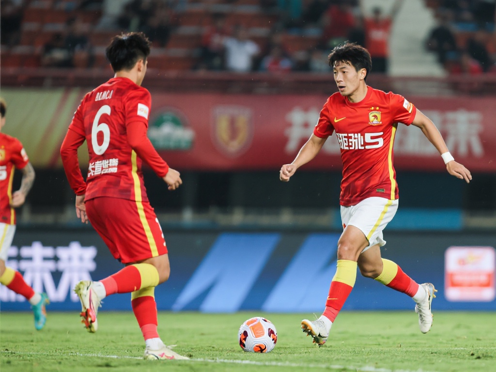 阿森纳在对 阿森纳在对