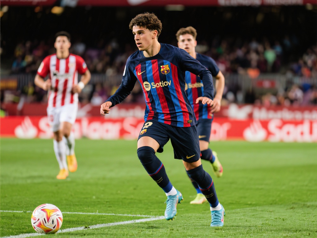 中场拦截 中场拦截