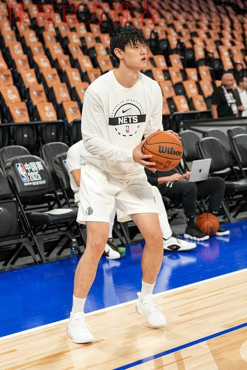 博主谈曾凡博:目前这个节骨眼耗掉的就是自己宝贵的时间 博主谈曾凡博:目前这个节骨眼耗掉的就是自己宝贵的时间